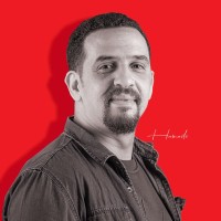 Mohamed Touhaf