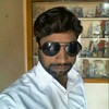 Manjunath Kirishal