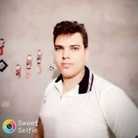 Darwin Perez Guillin
