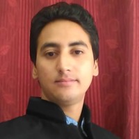 Reetesh Kumar Mishra