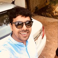 Rajarajan V
