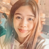 Grace Casem