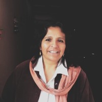 intikilla eutropía delgado castro