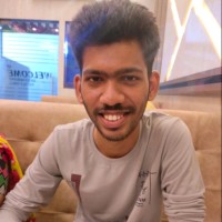 Anish Kadam