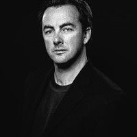 Joel Shepherd