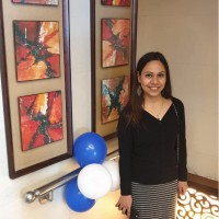Versha Sharma