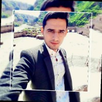 Majid Albaji