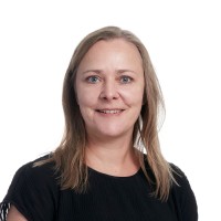 Pernille Linde Christiansen