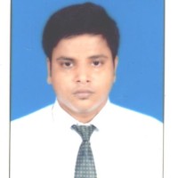 Ashutosh Kumar