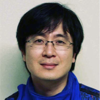 Hyuckjun Yoon