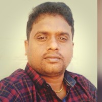 Senthil Kumar A