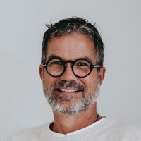 Peter Dover