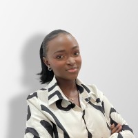 Adja Rose Diop