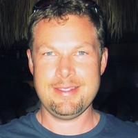Eric Jurus