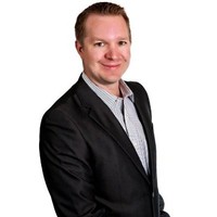 Jamie Berg, CPA, CGA, TEP