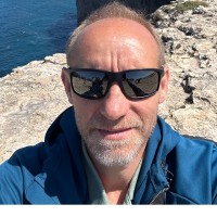 Patrice Prevost