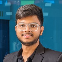 Pradeep Reddy