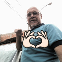 V.V.H. Leite