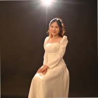 Hoa Bùi