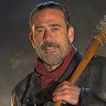 Steve P