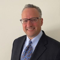 Tom Scotti