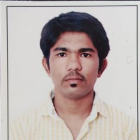 RATHOD RAVIKUMAR
