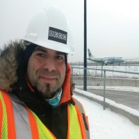 Mark Prospero
