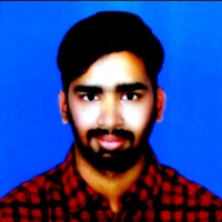 John Praneeth