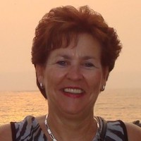 Karin van den Schoor