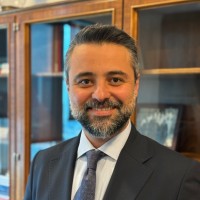 Akın Abbak