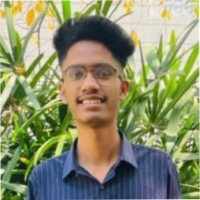 Manikandan S