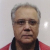 Nilson Coutinho