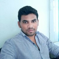 Sathish Kumar