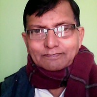 Hemantbhai Parmar
