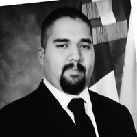 Esteban Garcia