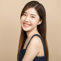 Janice Koh