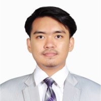 Mohamad Fadel Al Farizi
