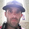 Matthew Moor