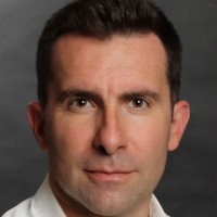 Luca Faccin