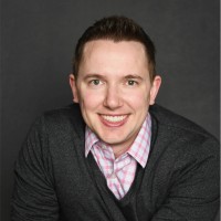 Seth Kinzer