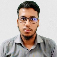 Md Shakil Hossain