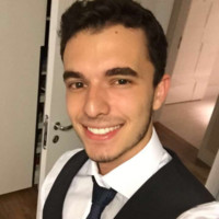 Leonardo Sousa