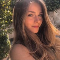 Sandra Hernández Gomez