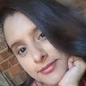 Rafaela Cristina