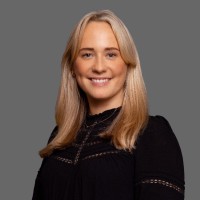 Anne Pernille Wulff Wold