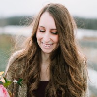 Tiffany Del Bosco Siladke