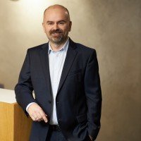 Krzysztof Kozlowski