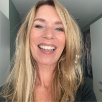 Monique M.