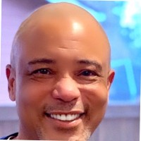 Robert Devers