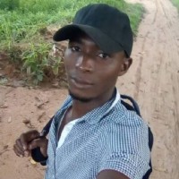Juma Mwanyota